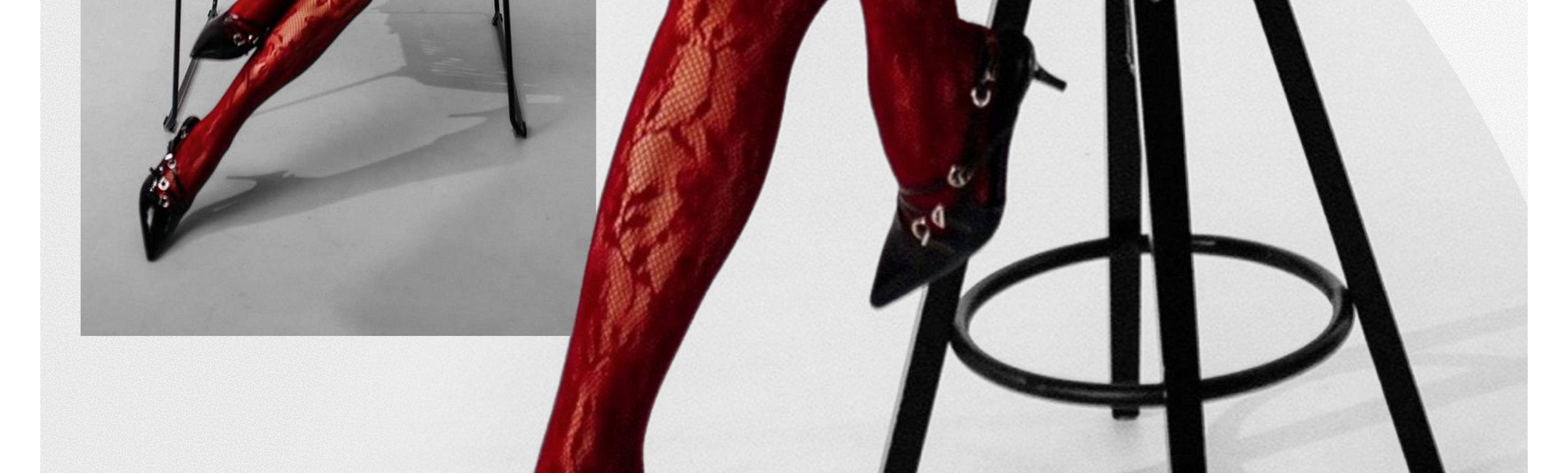 К5 блок (4 частина) (1)